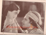Jalti Nishani 1932 Stills From Songbook 2